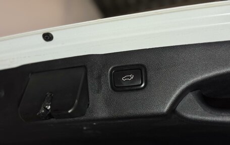 KIA Sorento III Prime рестайлинг, 2019 год, 2 579 000 рублей, 7 фотография