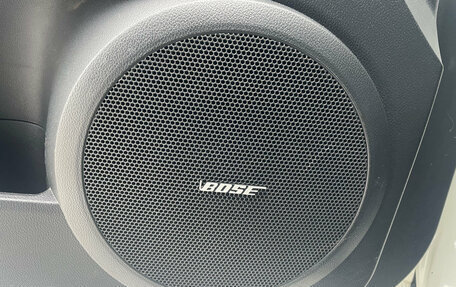 Mazda CX-7 I рестайлинг, 2007 год, 740 000 рублей, 21 фотография