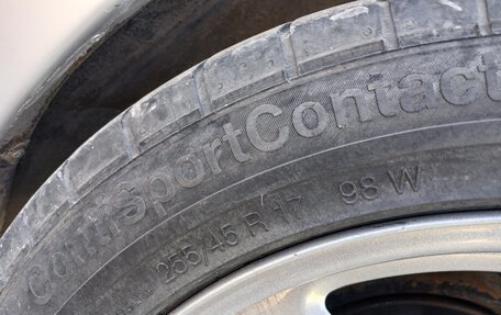 Mercedes-Benz W124, 1990 год, 900 000 рублей, 2 фотография