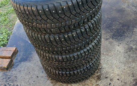 Mercedes-Benz W124, 1990 год, 900 000 рублей, 10 фотография