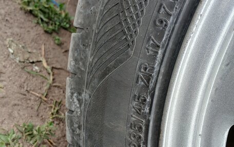 Mercedes-Benz W124, 1990 год, 900 000 рублей, 13 фотография