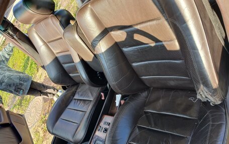 Mercedes-Benz W124, 1990 год, 900 000 рублей, 17 фотография