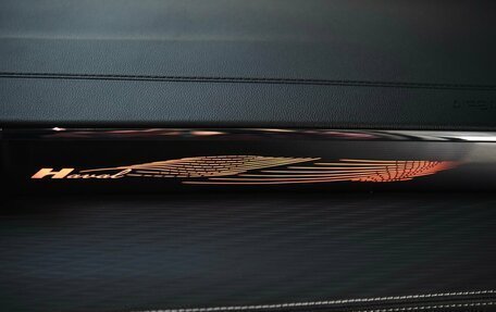 Haval Jolion, 2025 год, 2 599 000 рублей, 23 фотография