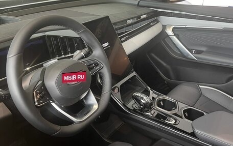 Geely Atlas, 2024 год, 3 477 899 рублей, 13 фотография