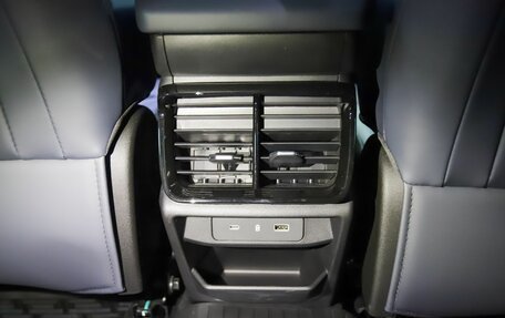 Geely Atlas, 2025 год, 3 761 000 рублей, 17 фотография