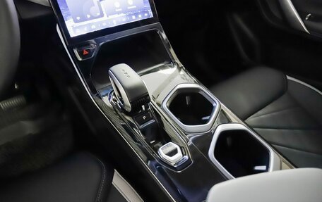 Geely Atlas, 2025 год, 3 761 000 рублей, 14 фотография