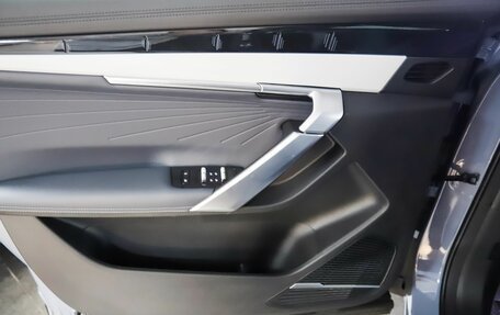 Geely Atlas, 2025 год, 3 761 000 рублей, 11 фотография