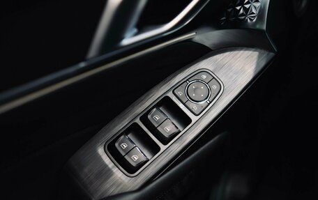 Haval F7, 2025 год, 3 649 000 рублей, 12 фотография