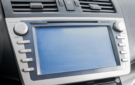 Mazda 6, 2009 год, 1 099 000 рублей, 20 фотография