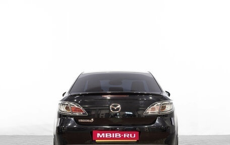 Mazda 6, 2009 год, 1 099 000 рублей, 6 фотография