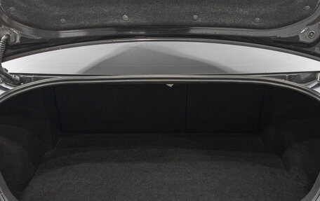 Mazda 6, 2009 год, 1 099 000 рублей, 28 фотография