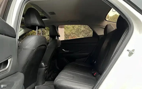 Hyundai Elantra, 2021 год, 1 087 000 рублей, 12 фотография