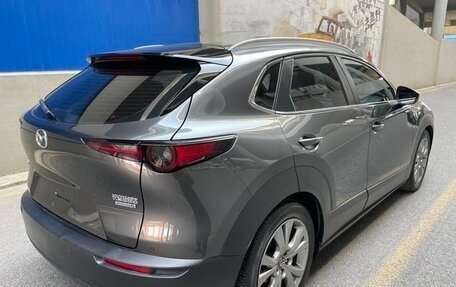 Mazda CX-30 I, 2022 год, 2 170 000 рублей, 4 фотография