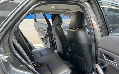 Mazda CX-30 I, 2022 год, 2 170 000 рублей, 9 фотография