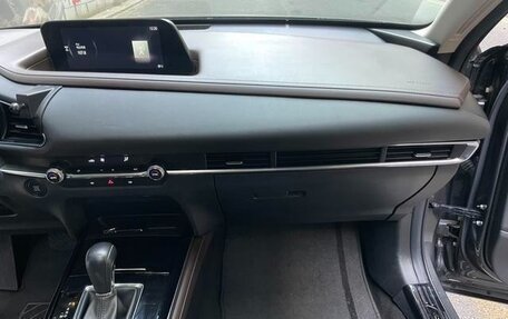 Mazda CX-30 I, 2022 год, 2 170 000 рублей, 12 фотография