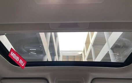 Mazda CX-30 I, 2022 год, 2 170 000 рублей, 13 фотография