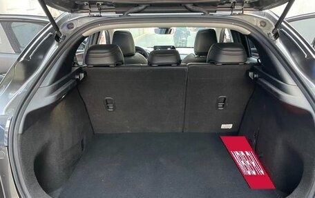 Mazda CX-30 I, 2022 год, 2 170 000 рублей, 15 фотография