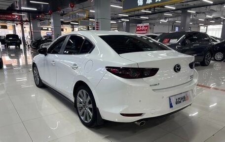 Mazda 3, 2021 год, 1 790 000 рублей, 6 фотография