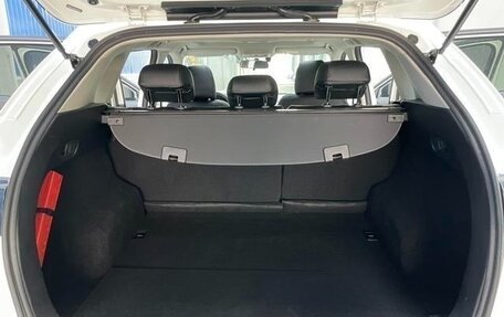 Mazda CX-5 II, 2022 год, 2 560 000 рублей, 14 фотография