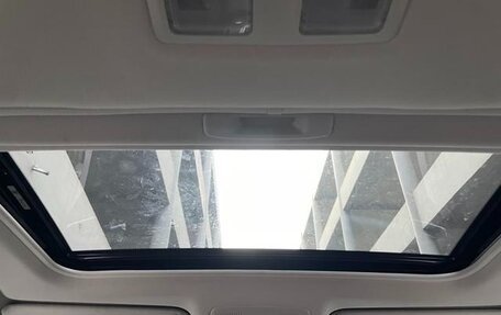 Mazda CX-5 II, 2022 год, 2 560 000 рублей, 13 фотография