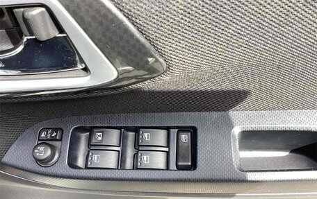 Daihatsu Move VI рестайлинг, 2019 год, 655 000 рублей, 12 фотография