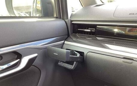 Daihatsu Move VI рестайлинг, 2019 год, 655 000 рублей, 25 фотография