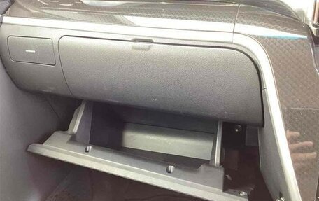 Daihatsu Move VI рестайлинг, 2019 год, 655 000 рублей, 24 фотография