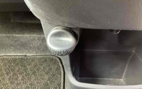 Daihatsu Move VI рестайлинг, 2019 год, 655 000 рублей, 30 фотография