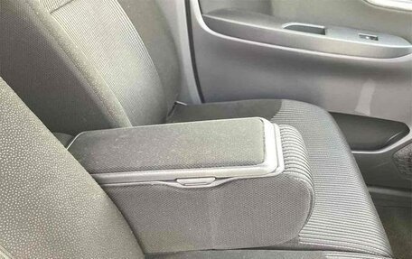 Daihatsu Move VI рестайлинг, 2019 год, 655 000 рублей, 26 фотография