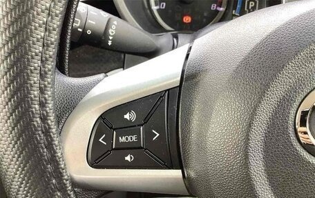 Daihatsu Move VI рестайлинг, 2019 год, 655 000 рублей, 29 фотография