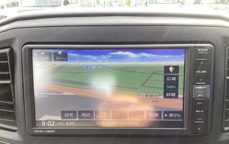 Daihatsu Mira e:S II, 2019 год, 559 000 рублей, 6 фотография