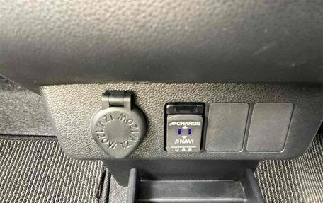 Daihatsu Mira e:S II, 2019 год, 559 000 рублей, 11 фотография