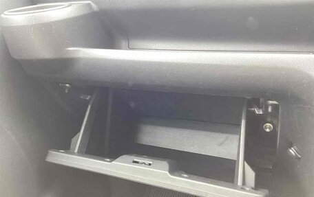 Daihatsu Mira e:S II, 2019 год, 559 000 рублей, 19 фотография