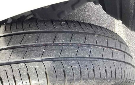 Daihatsu Mira e:S II, 2019 год, 559 000 рублей, 20 фотография