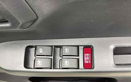 Daihatsu Mira e:S II, 2019 год, 559 000 рублей, 17 фотография