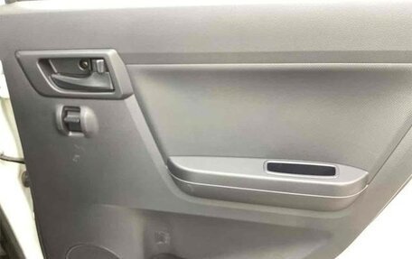 Daihatsu Mira e:S II, 2019 год, 559 000 рублей, 23 фотография