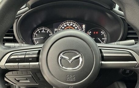 Mazda 3, 2021 год, 1 730 000 рублей, 7 фотография
