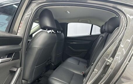 Mazda 3, 2021 год, 1 730 000 рублей, 9 фотография