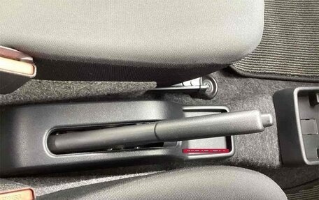 Daihatsu Mira e:S II, 2019 год, 559 000 рублей, 10 фотография