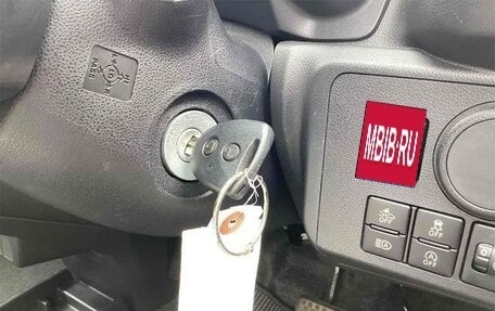 Daihatsu Mira e:S II, 2019 год, 559 000 рублей, 15 фотография