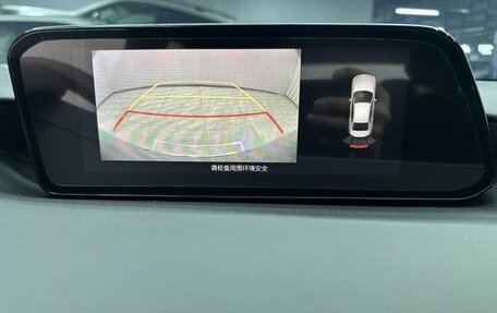 Mazda 3, 2021 год, 1 730 000 рублей, 12 фотография