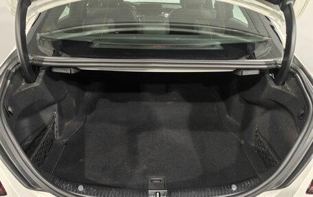 Mercedes-Benz C-Класс, 2020 год, 2 890 000 рублей, 9 фотография