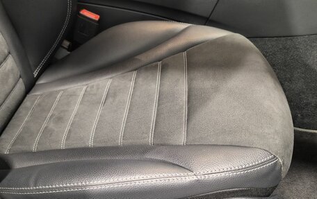 Mercedes-Benz C-Класс, 2020 год, 2 890 000 рублей, 19 фотография