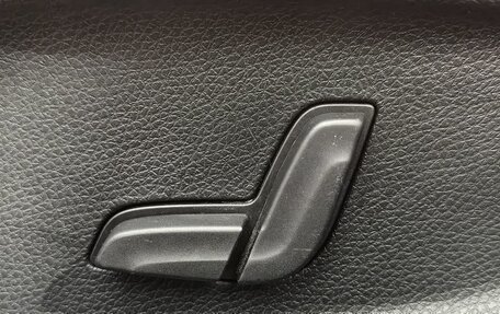 Mercedes-Benz C-Класс, 2020 год, 2 890 000 рублей, 17 фотография