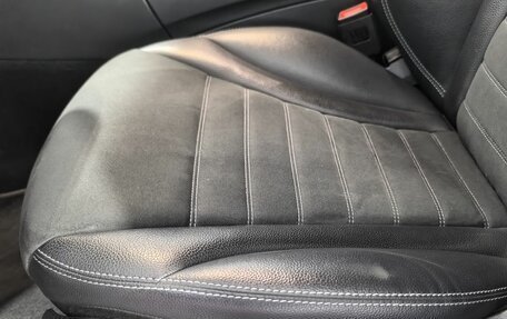 Mercedes-Benz C-Класс, 2020 год, 2 890 000 рублей, 16 фотография