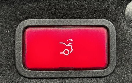 Mercedes-Benz C-Класс, 2020 год, 2 890 000 рублей, 27 фотография