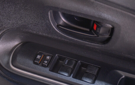 Toyota Aqua I, 2018 год, 1 179 000 рублей, 11 фотография