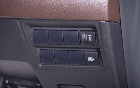 Toyota Yaris Cross, 2020 год, 2 549 000 рублей, 12 фотография