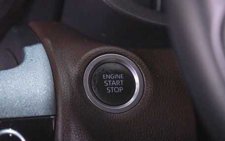 Toyota Yaris Cross, 2020 год, 2 549 000 рублей, 13 фотография