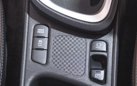 Toyota Yaris Cross, 2020 год, 2 549 000 рублей, 20 фотография